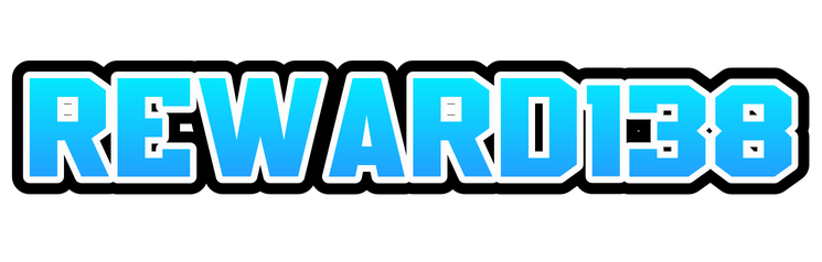 REWARD138